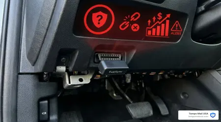 FuelSync Scam Warning Signs: Don’t Buy Before This