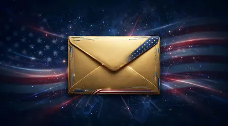 7 Best Temp Mail Services for Americans in 2026 (Tested & Compared)