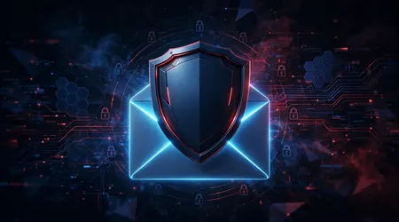 149 Millones de Cuentas Filtradas: Por Qué tu Gmail Real No Debe Tocar Registros Sospechosos