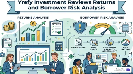 Selling Investment Property Capital Gains Tax Strategy