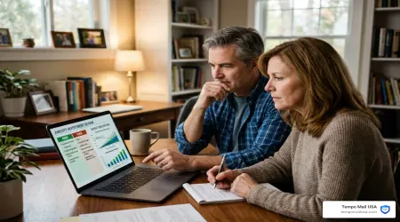 Annuity Investment Pros Cons and Payout Risk Analysis