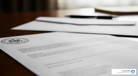 Detailed Guide to Payne Richards & Associates Scam Status