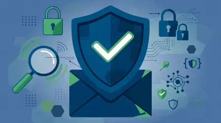 Is Temp Mail Safe? Honest Security Guide (2026)