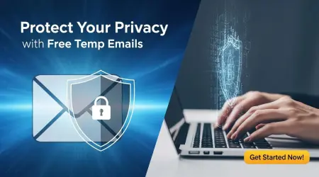 Discover Reliable Disposable Emails That Work Efficiently