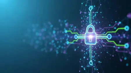 Temporary Email for Privacy: Safeguard Your Online Identity
