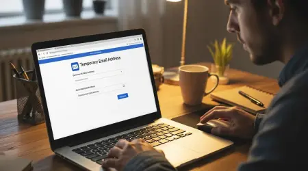 Best Phishing Detection Tools for Ultimate Security