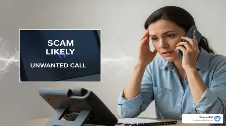 How to Identify Spectrum Scam Calls: X Methods that Guarantee Results