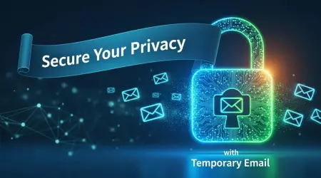 Protect Your Inbox with Affordable Spam Protection Software