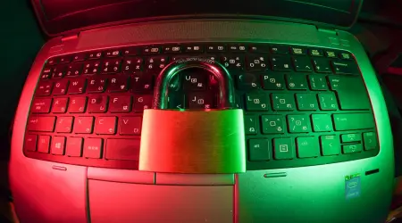 An Essential Guide to Understanding Malicious Email Content