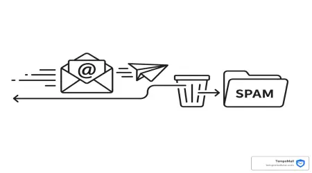 Gmail Spam Folder: A Deep Dive into Your Digital Dumpster