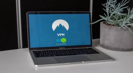 Online Privacy Explained: How Your Data Is Collected & How to Protect It