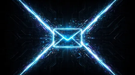 Temp Mail for Grok: Sign Up for xAI Without Spam (2026)