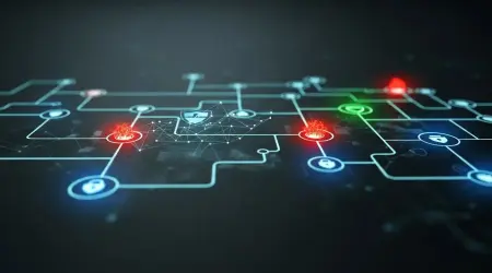 Understanding IoT Risks: What Risk is Posed by Devices?
