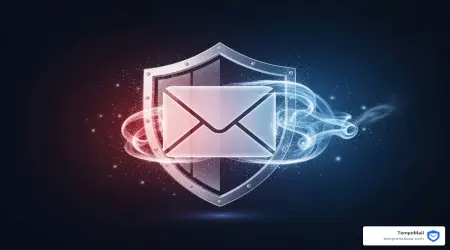 Beyond the Inbox How to Master Temporary Email Tools