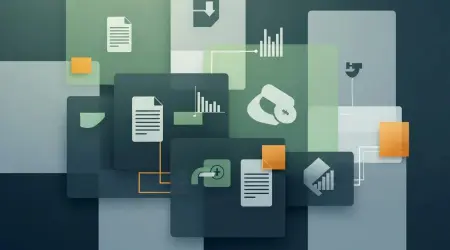 Explore the Basics of Security Classification Guides Today
