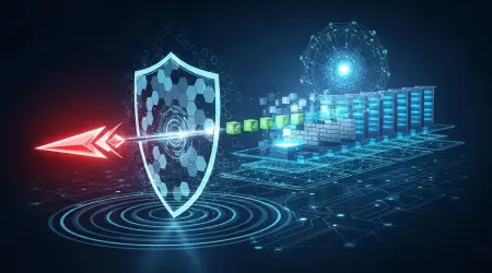 What Is Spear Phishing? Key Insights for Digital Safety