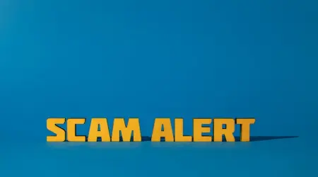 Winnita Casino Scam Warning and Real User Complaints