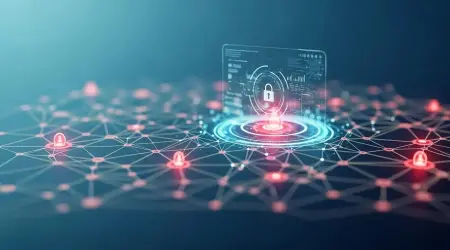 Understand Insider Threats: Cyber Awareness Explained