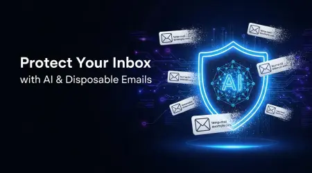 Discover the Best Spam Filters for Ultimate Online Privacy