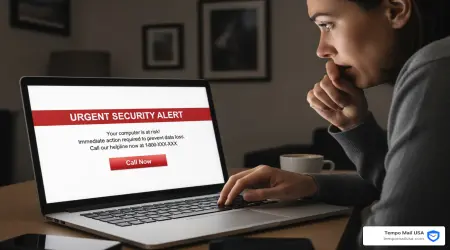 How to Report Fraud to FTC the Right Way