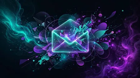 temp-mail-for-canva-signup-usa