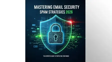 Discover Top Spam Filter Solutions for Your Business Today