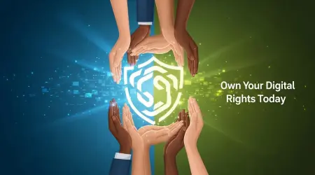 Data Privacy Week: Essential Tips for Staying Safe Online