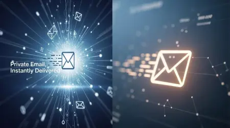 Why You Should Use Temporary Email for Safe Signups
