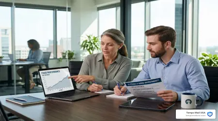 Is FXAIX a Good Investment or Just Overhyped?