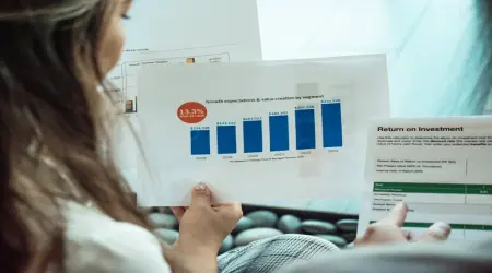 FIA Investment Returns and Fixed Indexed Annuity Costs