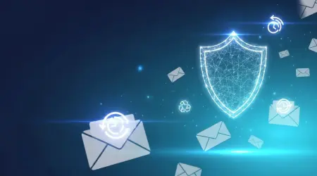 Stop Spam Now: Use Disposable Emails for Protection