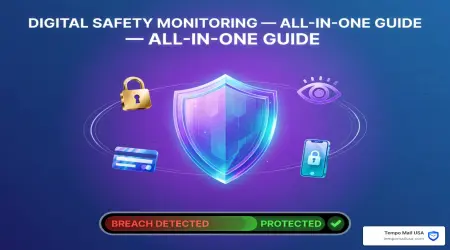 Digital Safety Monitoring: What It Is and Why You Need It