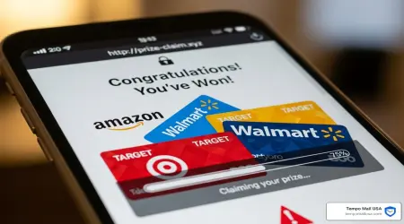 haulgifted.com Scam 101: Verify Legitimacy