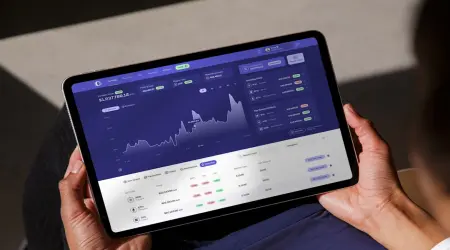 Portfolio Software Cost Comparison: Are You Overpaying?