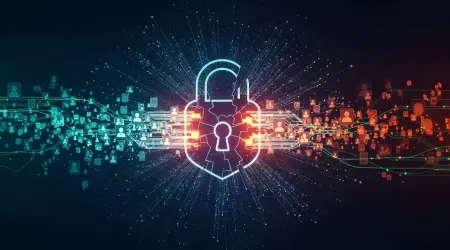 Data Breach Alert: 50M Accounts Exposed — News and Updates
