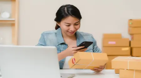 Is Shipments Free a Scam? Stop $19 Charges Fast