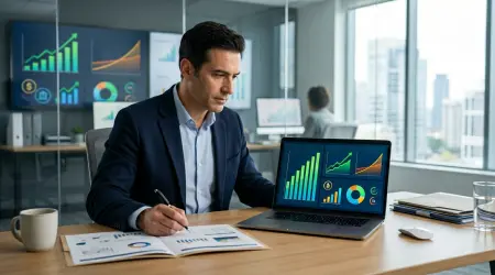 Retirement Calculator Accuracy and Investment Strategy