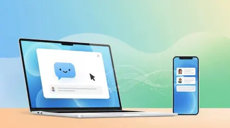 Reach Out for Help: Apple Support Phone Number You Need