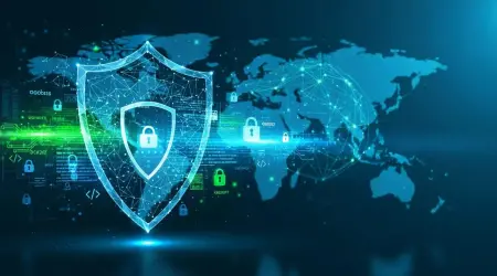 HCIActive Data Breach Explained: What You Need to Know
