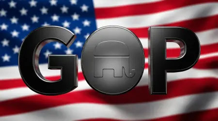 What Does GOP Stand For Meaning Explained