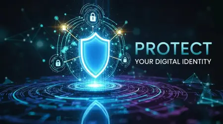Email Hacking Prevention: Safeguard Your Most Valuable Asset