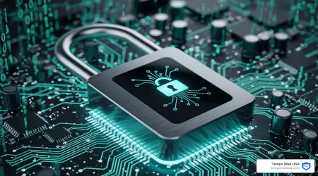 The Ins and Outs of AI Replacing Cybersecurity