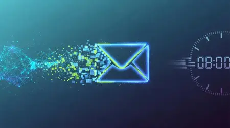 What Is Temporary Email and How It Works