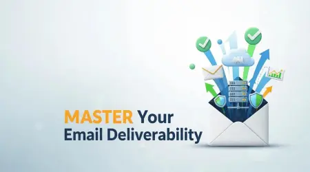 Stop Emails from Going to Spam: Effective Prevention Tips
