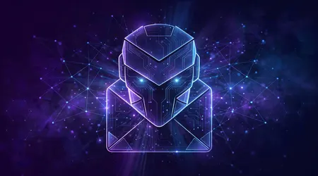 Correo Temporal para Herramientas de IA: Prueba GPT-6 y Claude sin Spam (2026)