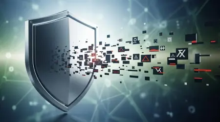 Effective Click Fraud Protection: Safeguard Your Ad Spend
