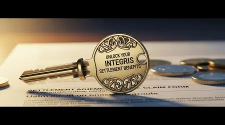 Understanding the Integris Data Security Settlement Process