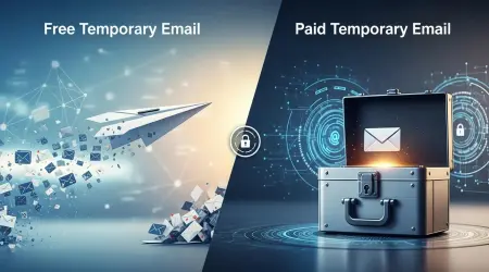 Free vs Paid Temp Mail Scripts: Which Do You Really Need?