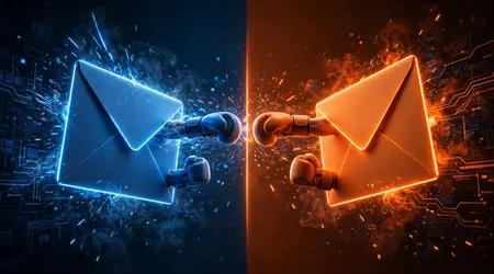 TempMailUSA vs Temp-Mail.org: Which Is Better for USA Users?