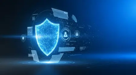How Insider Threat Programs Defend Against Security Breaches